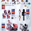 aldi natal 7 novembro a 31 dezembro